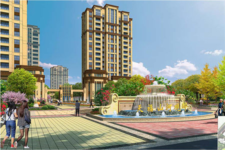 装修公司装到一半跑了怎么办