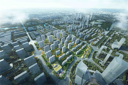 卫生间渗水到墙面怎么处理