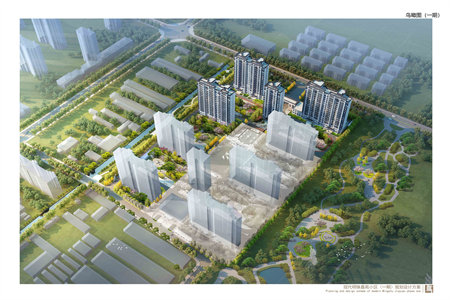 西城区杭州花园2室2厅1卫66万102m2中档装修出售