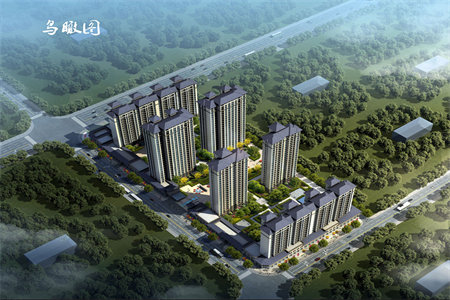 城北麦海雅居3室2厅1卫63.8万60m2出售