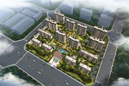 公积金贷款还月供是自动扣吗
