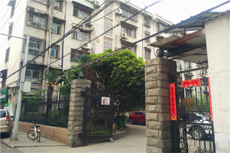 地暖管道多久清洗一次